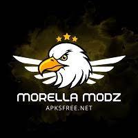 Morella Modz ML APK icon